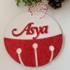 Yılbaşı Süsü