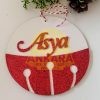 Yılbaşı Süsü