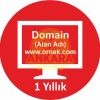 Domain Alımı ve Yenileme